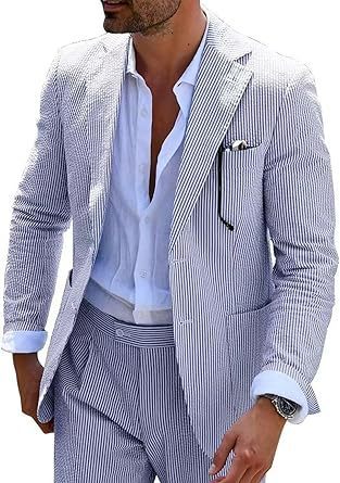 New Men&