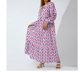 Summer Women&