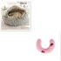 2 In 1 Dog And Cat Bed - Swefashionstore