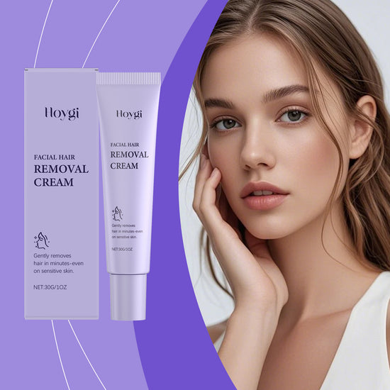 Women For Smooth Skin Moisturizes Soft Serve Shave Oil Truly After Shave Oil Facial Hair Removal Cream - Swefashionstore