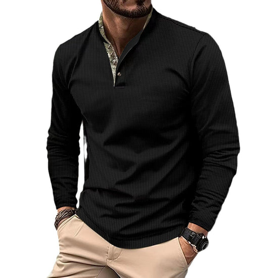 Men&