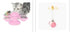 Cat Rotating Windmill - Swefashionstore