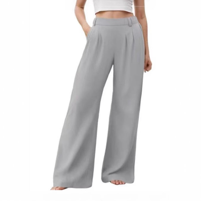 New Loose-fitting Women&