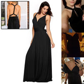 New Stylish Women&