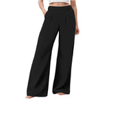 New Loose-fitting Women&
