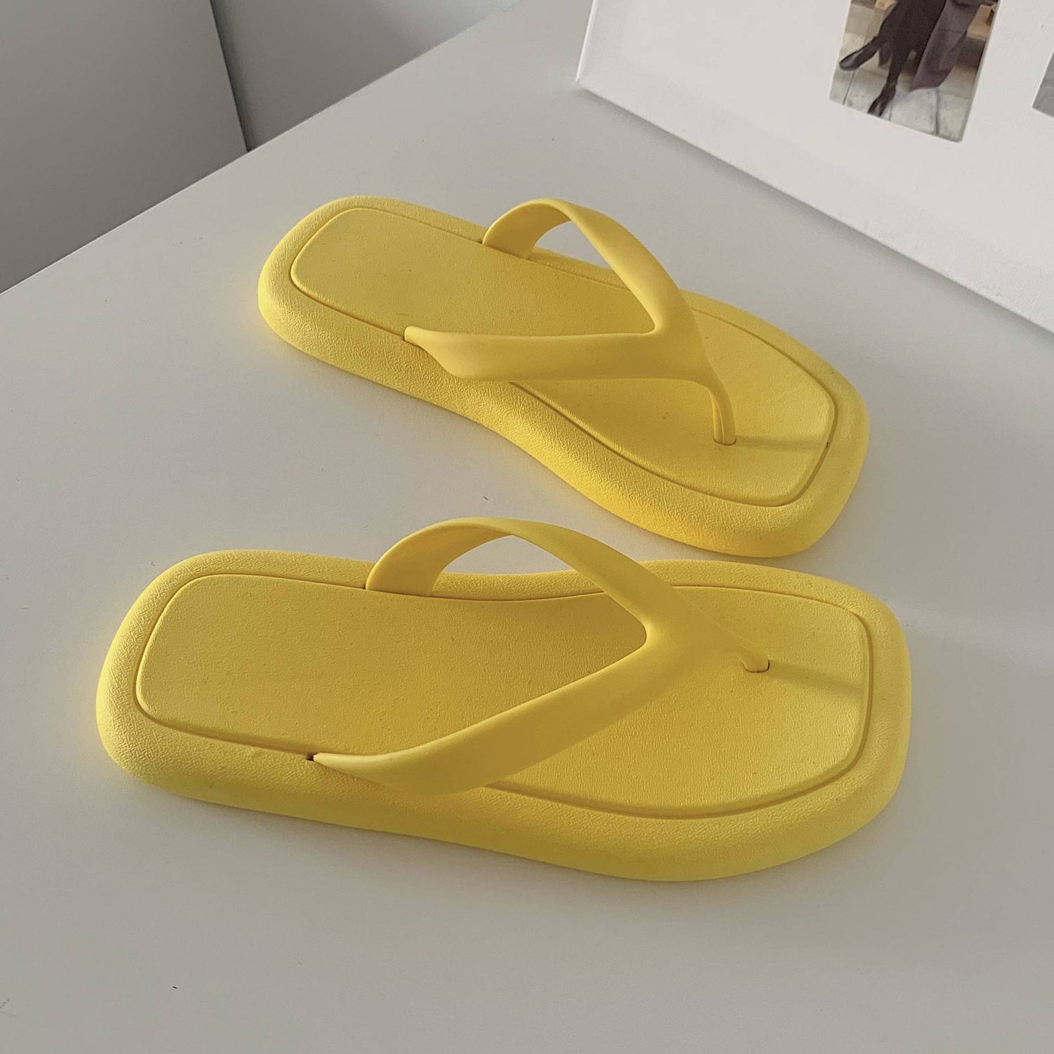 Flip-flops Women&