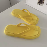 Flip-flops Women&