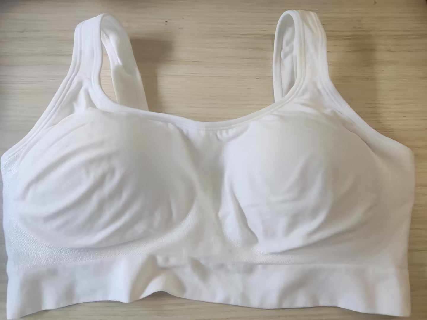Premium ShaperBra Female Underwear - Swefashionstore