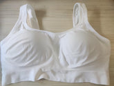 Premium ShaperBra Female Underwear - Swefashionstore