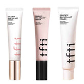 Primer Makeup Primer Invisible Pore Base Brightening Concealer Lazy Cream