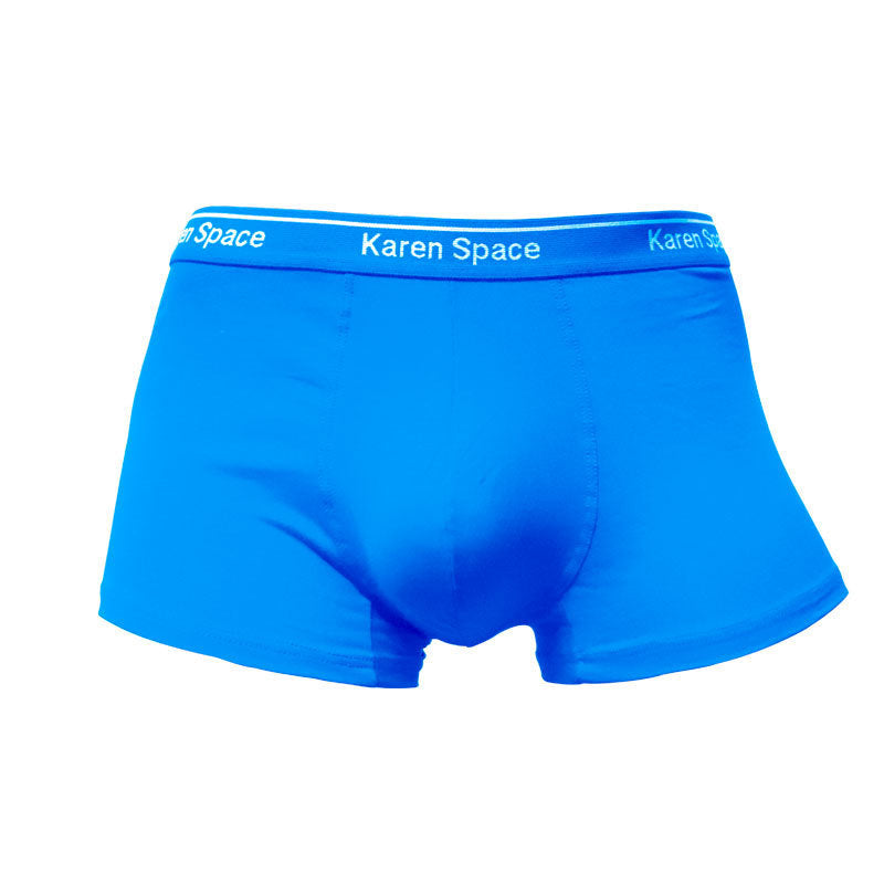 Cotton Men&