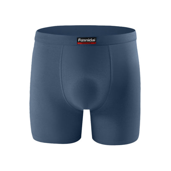 FUSNIDAI Casual Underwear For Men - Swefashionstore