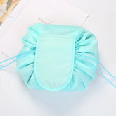 Cosmetic Bag Storage with Large Capacity for Ultimate Organization - Swefashionstore
