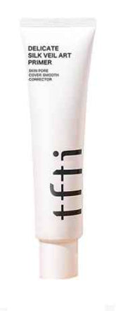 Primer Makeup Primer Invisible Pore Base Brightening Concealer Lazy Cream