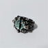 Creative Evil Eye Rings For Men Women - Swefashionstore