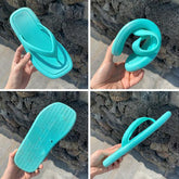 Flip-flops Women&