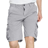 SUMMER Fashion Men&