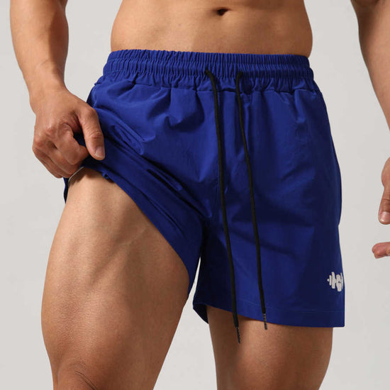 SUMMER FASHION Men&