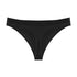 Women Underwear Seamless Sports Fitness Wide Waist - Swefashionstore