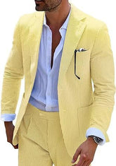 New Men&