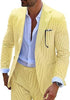New Men&
