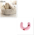 2 In 1 Dog And Cat Bed - Swefashionstore