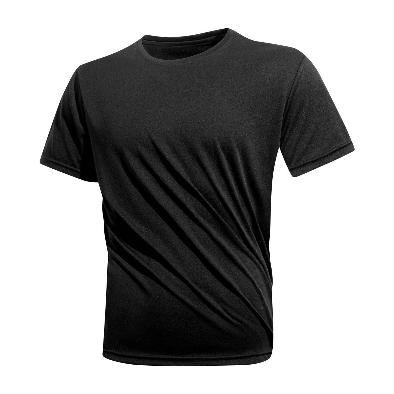 T-shirt Men&