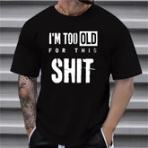 Men&