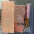 Face Night Mask Collagen Wrapping Mask For Skin Care - Swefashionstore