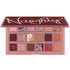 Makeup Palette 18 Color Eye Shadow Matte Bead Lazy Eye Shadow Palette - Swefashionstore