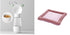 Pet Cooling Pad Bed For Dogs Cats - Swefashionstore