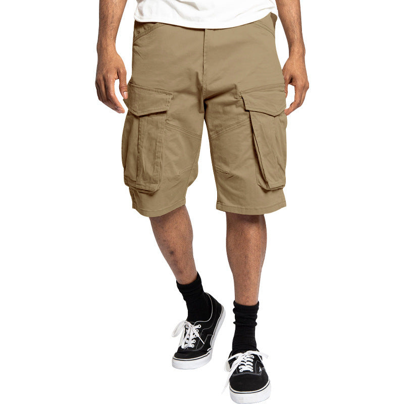 Men&