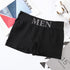 Men&