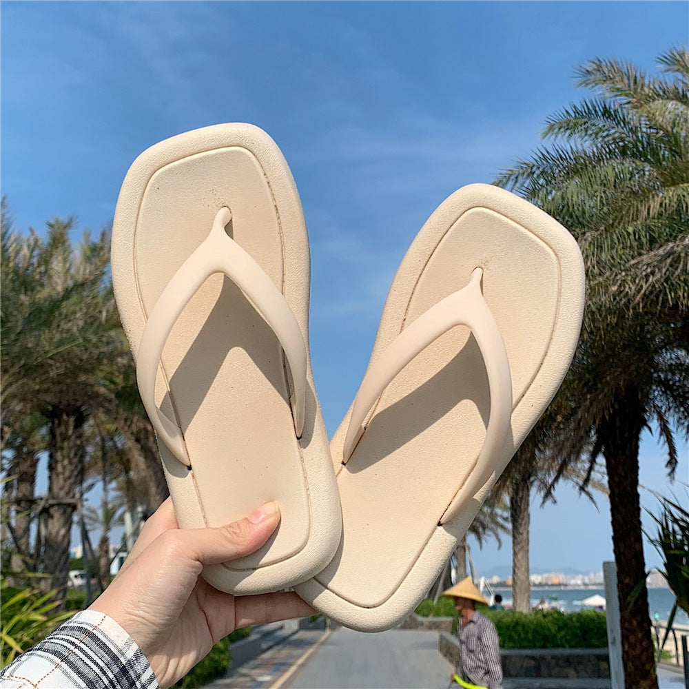 Flip-flops Women&
