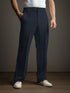CASUAL Versatile Business Straight Men&