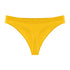 Women Underwear Seamless Sports Fitness Wide Waist - Swefashionstore