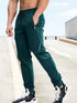 BESTSELLER LOOSE Tappered Men&