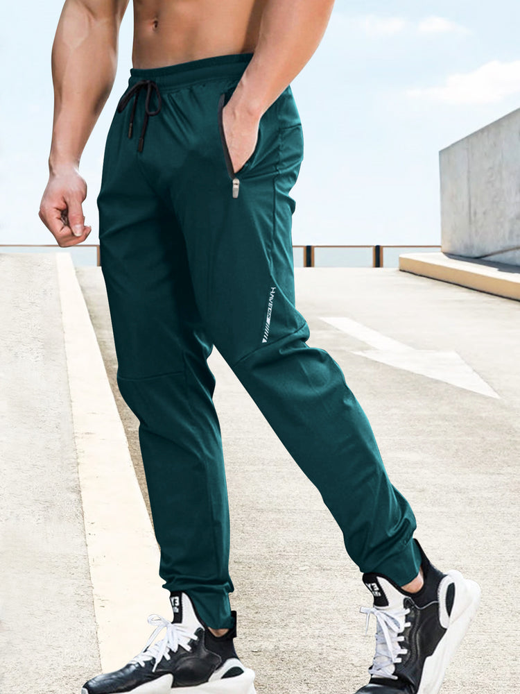 BESTSELLER LOOSE Tappered Men&