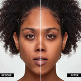 PHOFAY Full Coverage Foundation - Swefashionstore