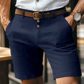 Men&