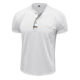 Summer European Men&