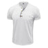 Summer European Men&