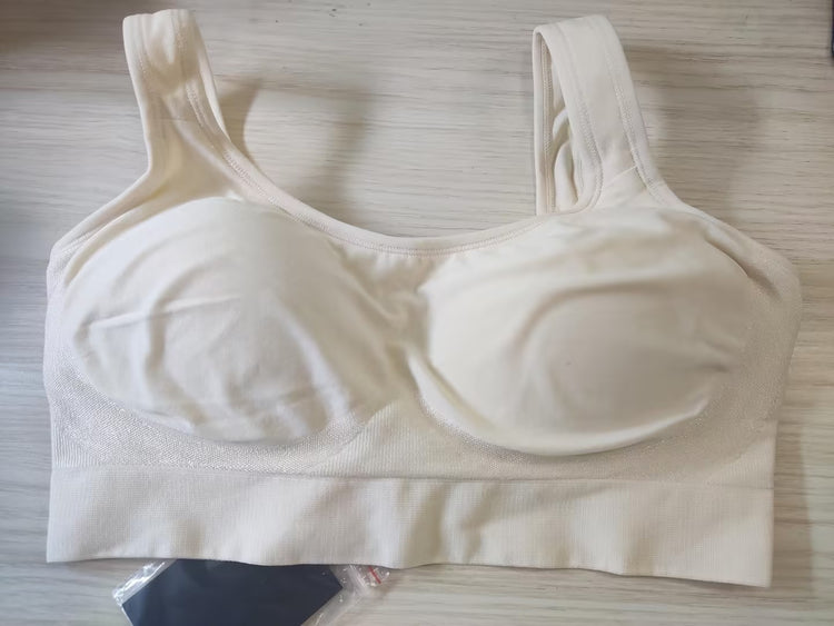 Premium ShaperBra Female Underwear - Swefashionstore