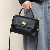 Crossbody Women&