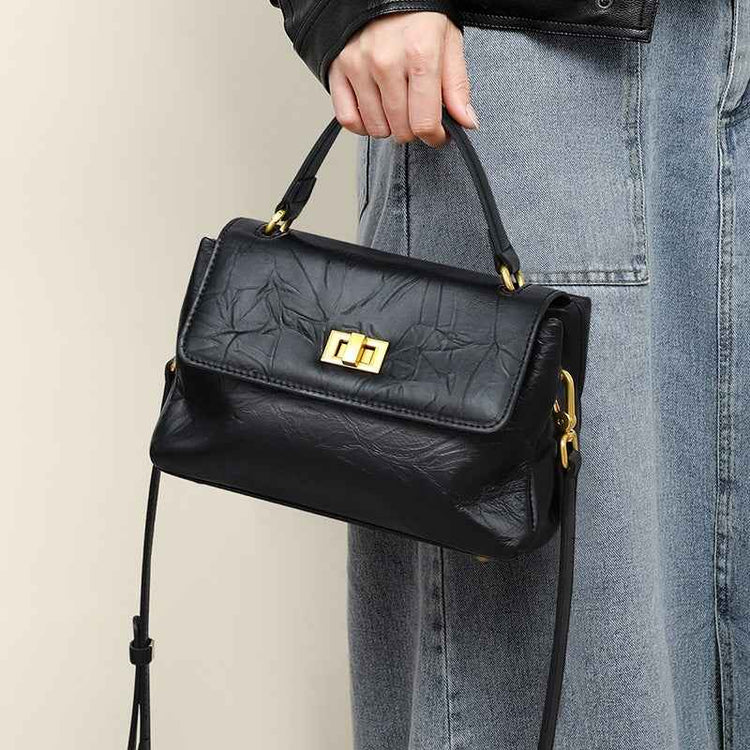 Crossbody Women&