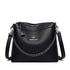 Large Capacity Crossbody Casual Shoulder Handbag