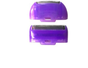 Electric Hair Removal Instrument Laser Hair Removal Shaver - Swefashionstore
