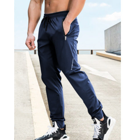 BESTSELLER LOOSE Tapered Herren Sporthose JUGEND Freizeithose