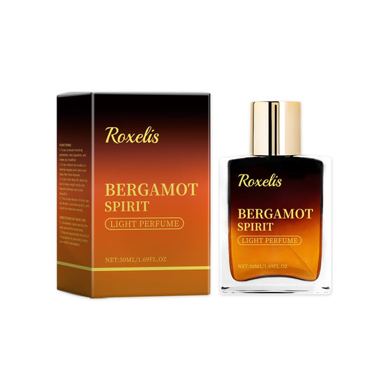 Charming Perfume - Swefashionstore