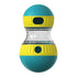 Food Dispensing Dog Toy Tumbler - Swefashionstore